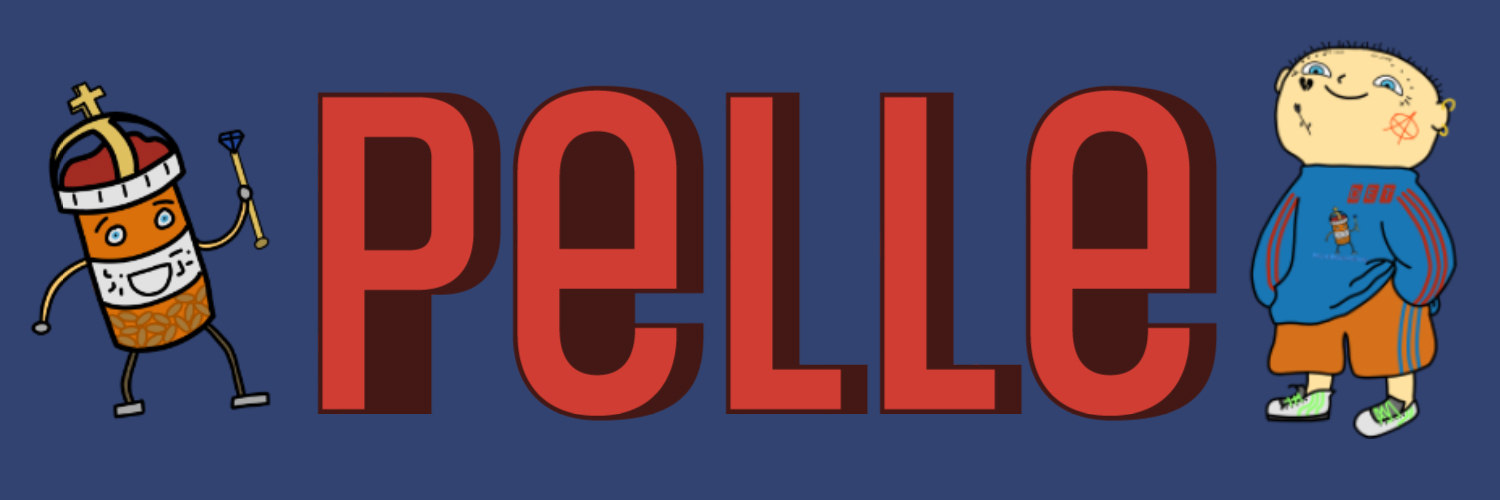 PundarPelle's profile banner image