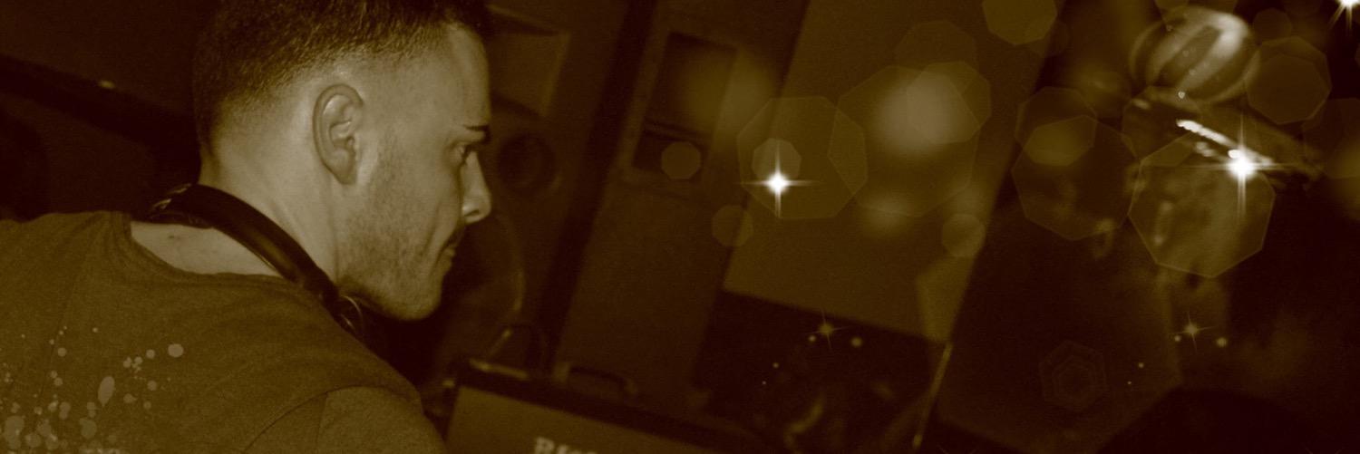 Piwi Sha banner