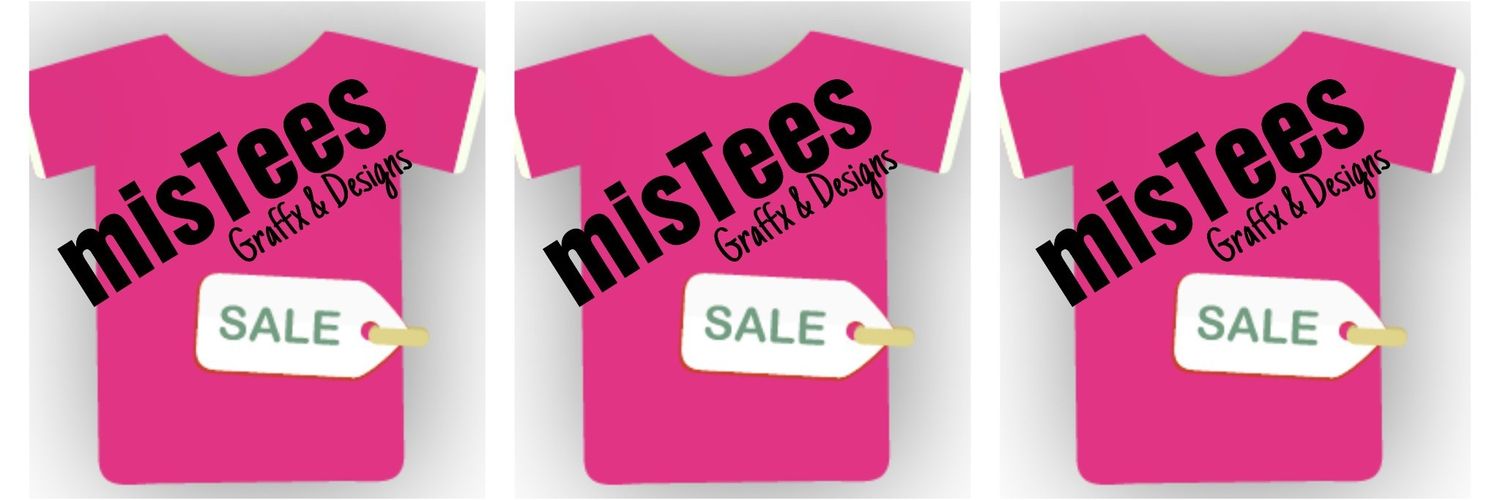 misteesgraffx's profile banner image