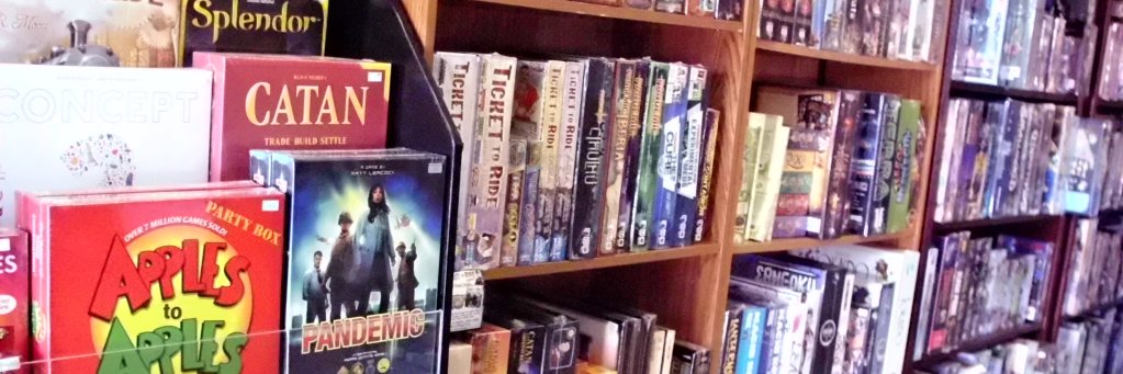 Checkmate_Games's profile banner image