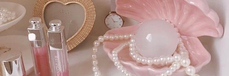 theblackcatgf's profile banner image
