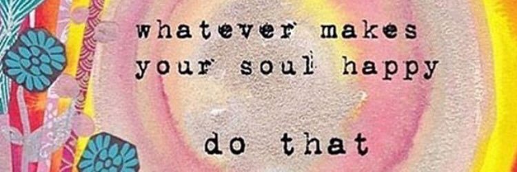 WhitneyRoseK's profile banner image
