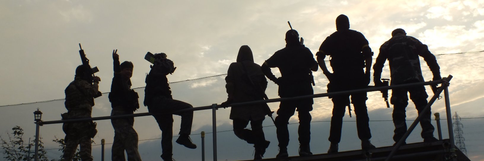 UDON_tukimi's profile banner image