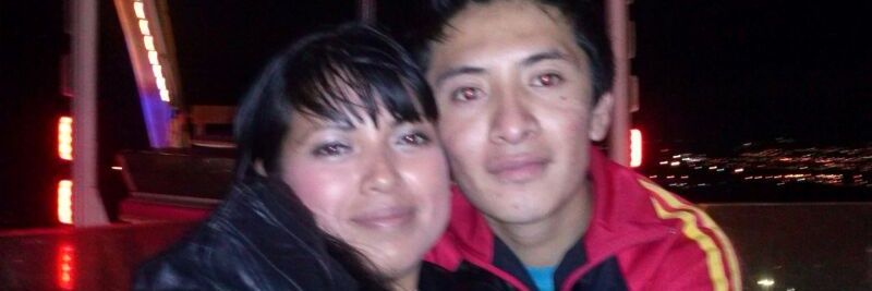 sergio30298599's profile banner image