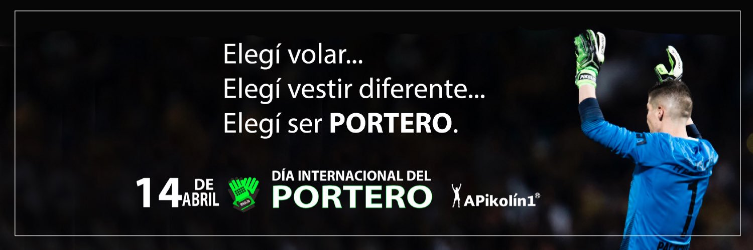 Alejandro Palacios banner