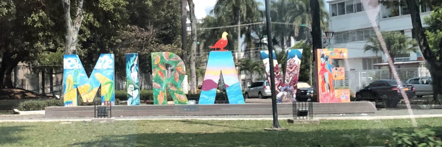 IvyAlvarezA's profile banner image