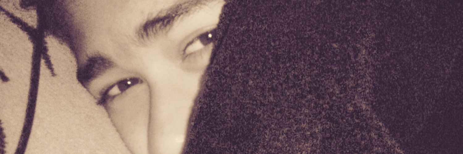 yogosingh17's profile banner image