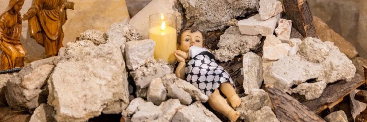 VoteRonPaul2016 banner