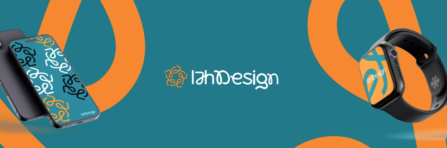 IzhDesignStudio's profile banner image