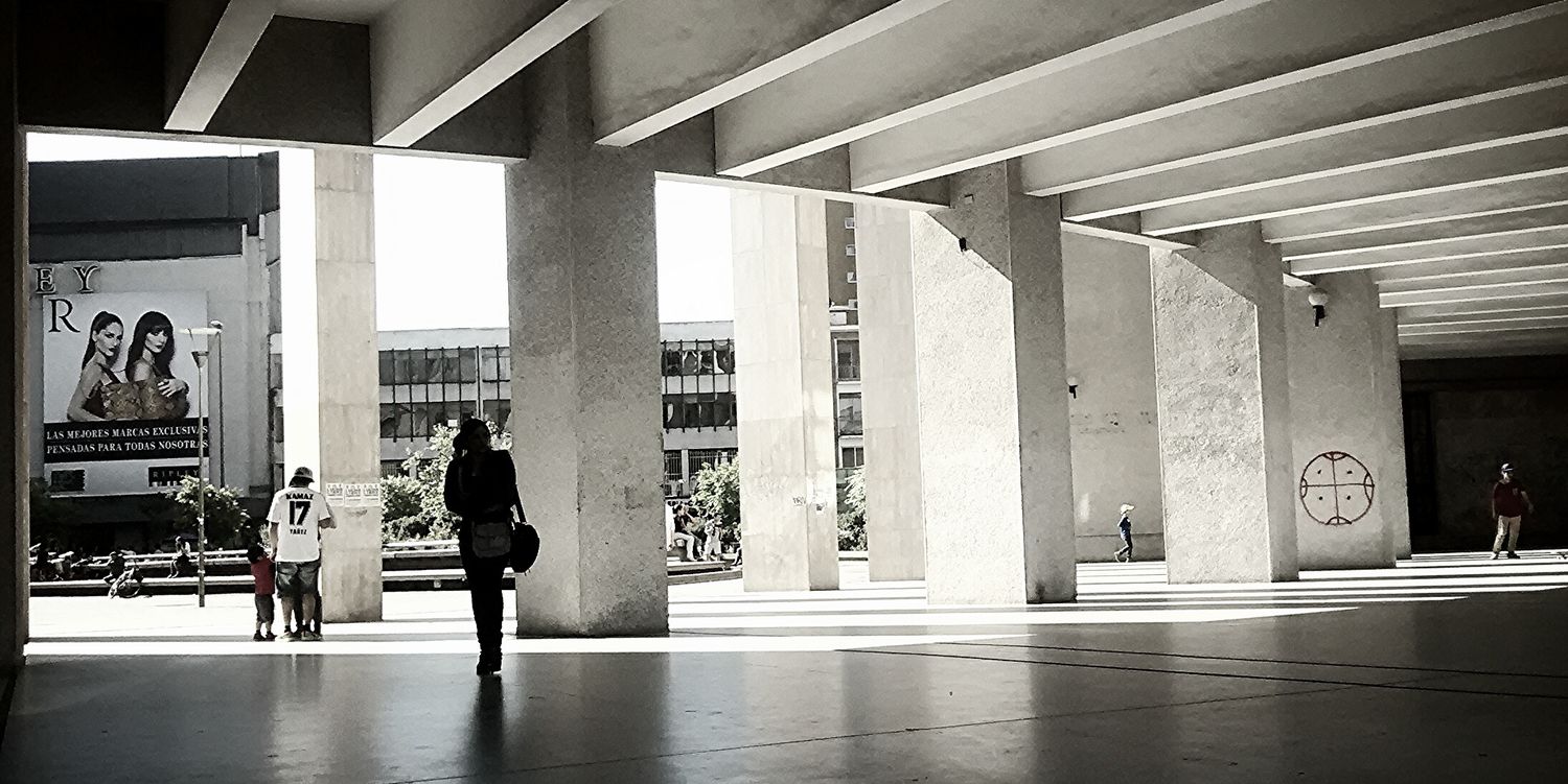 FeGarcia_E's profile banner image