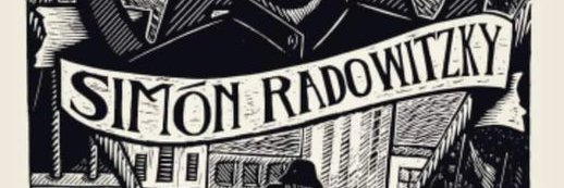 alanalma's profile banner image