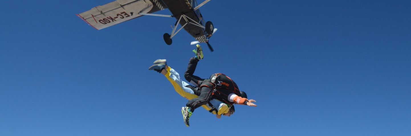 alvarodriebes97's profile banner image