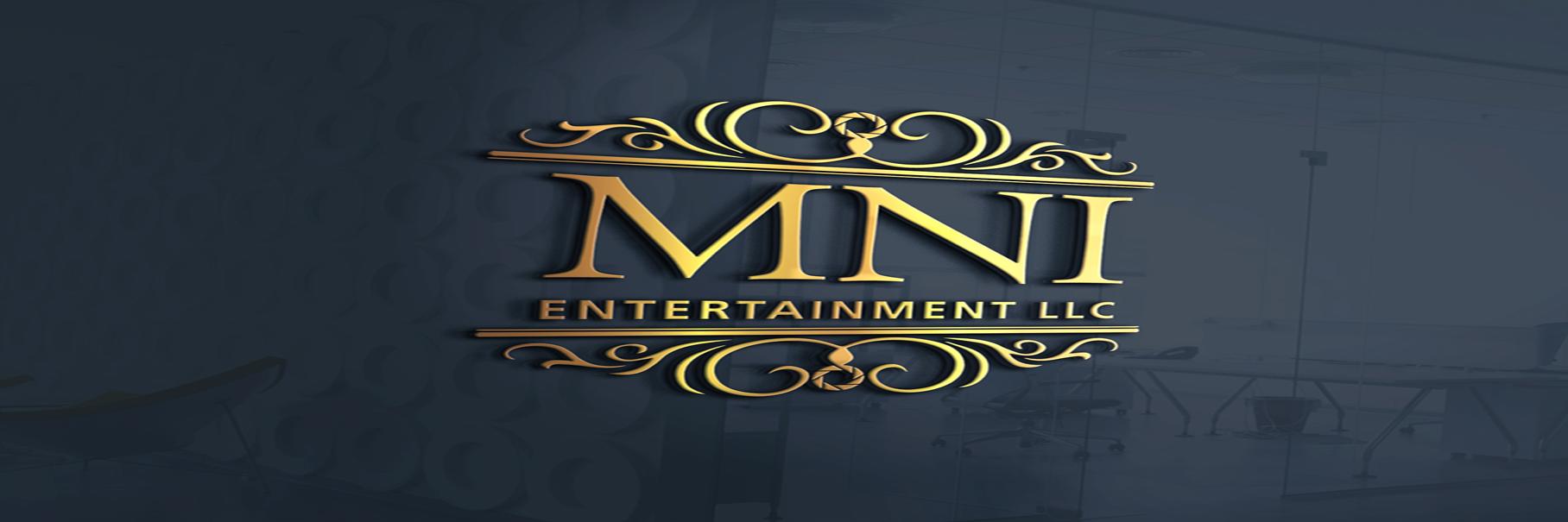 MNI_Ent's profile banner image
