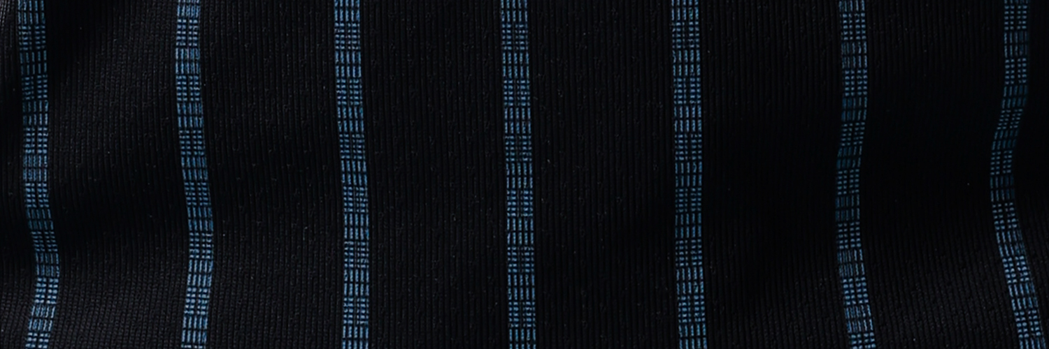 Chicago Sky (@chicagosky) / Posts / X