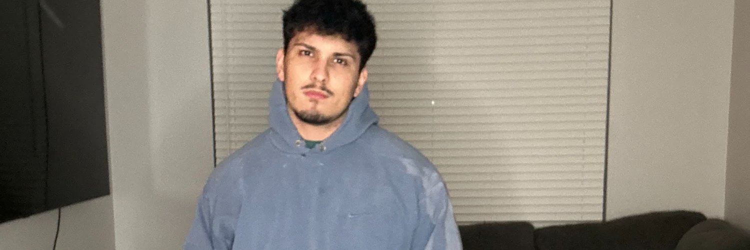 dannyt banner