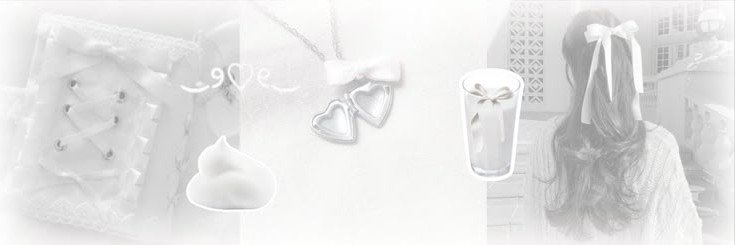 mochxvi's profile banner image