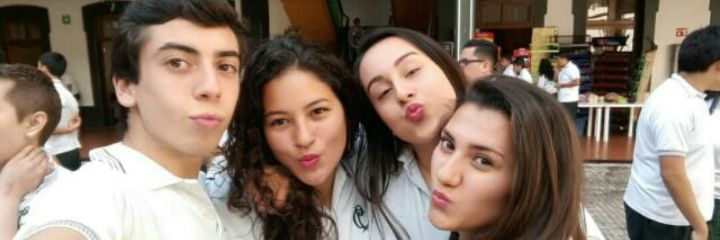 carmina_cano's profile banner image