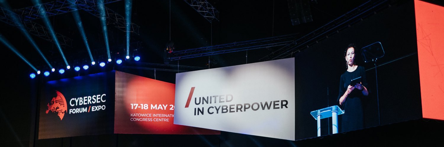 Izabela Albrycht banner