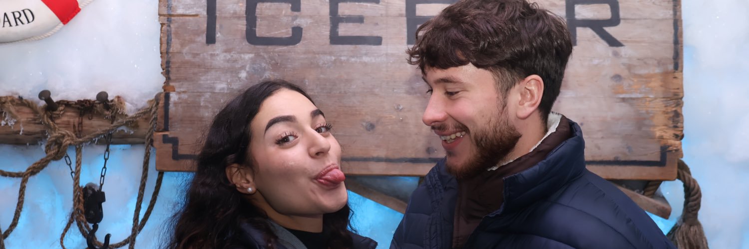 EdouarddPL's profile banner image