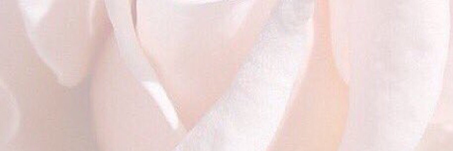 Fatenh0987's profile banner image