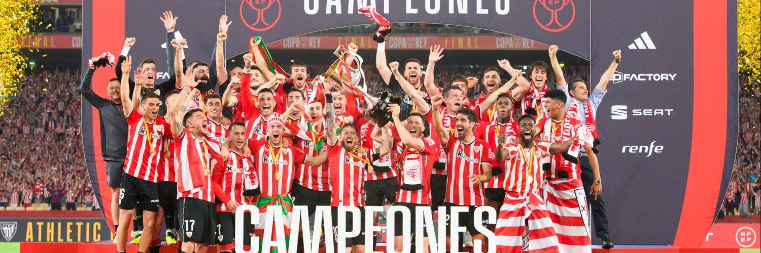 JuanMa Marcos banner