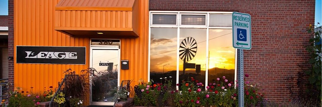 LEagleDenver's profile banner image