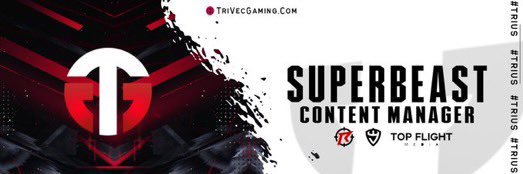 SuperBeast797's profile banner image