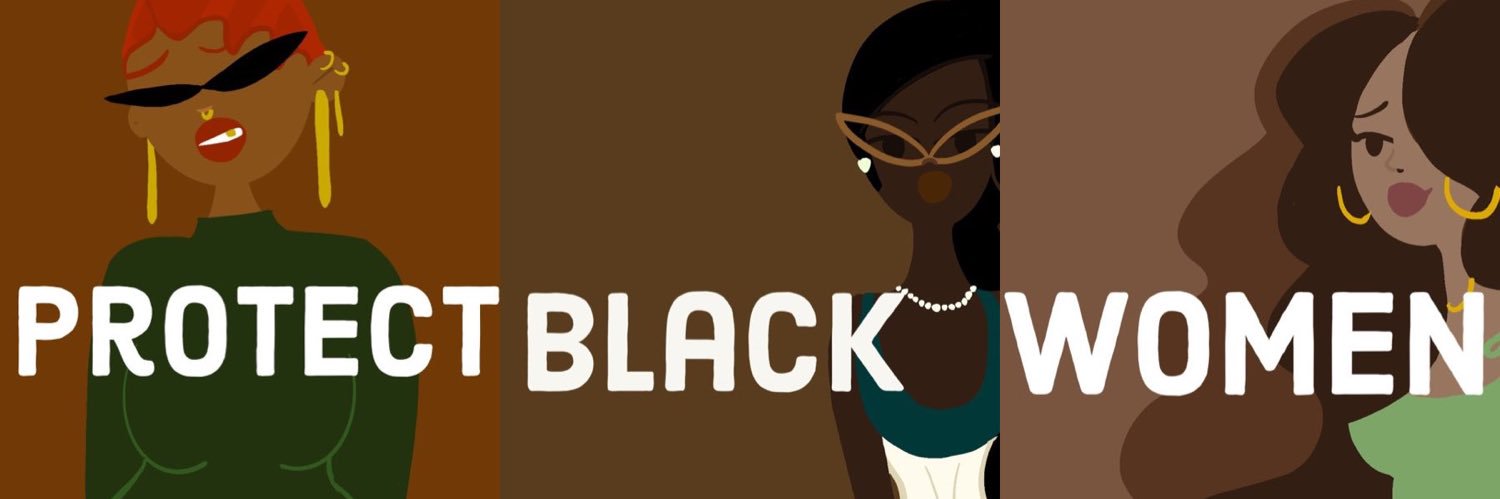 KedijahLamara's profile banner image