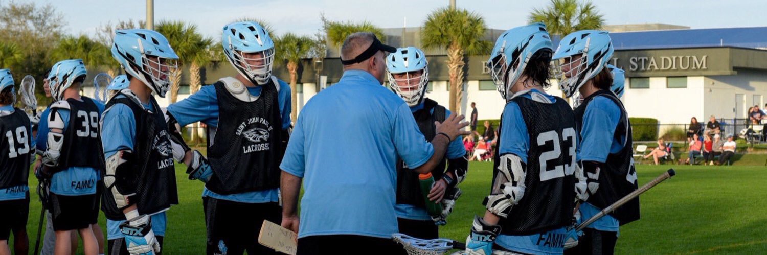 CoachBolger's profile banner image