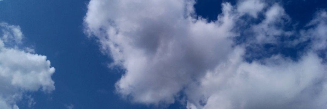 オオムロトモアキ banner