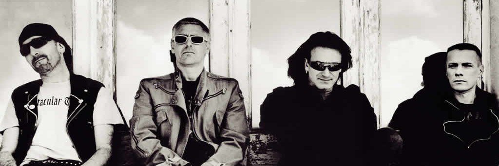 U2WayApp's profile banner image