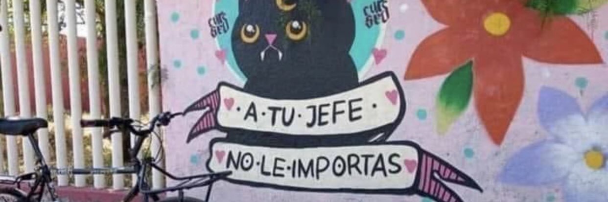 ShijuSuarez's profile banner image