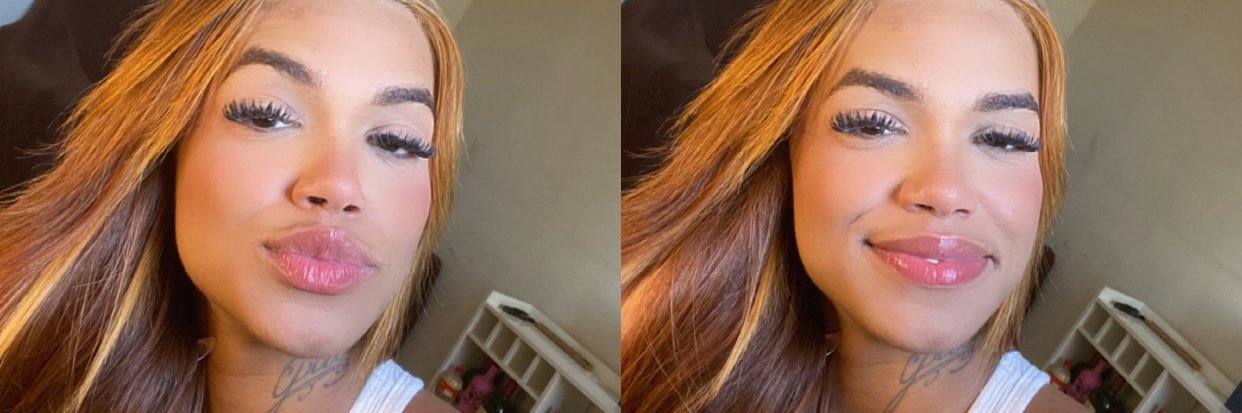 fefe_damasio's profile banner image