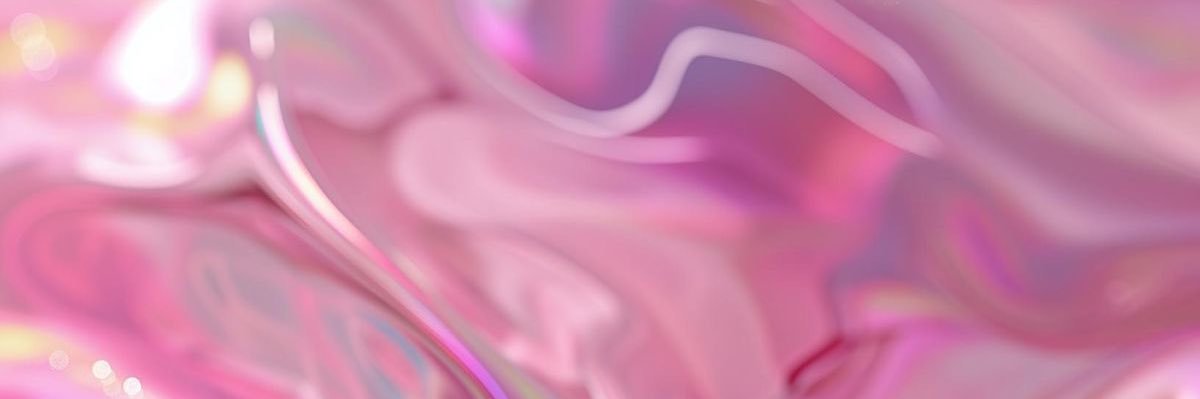 bellinicata's profile banner image
