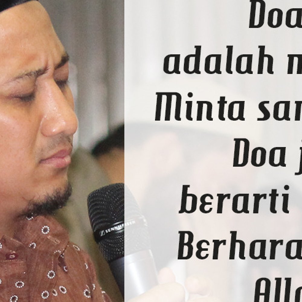 smidepok's profile banner image