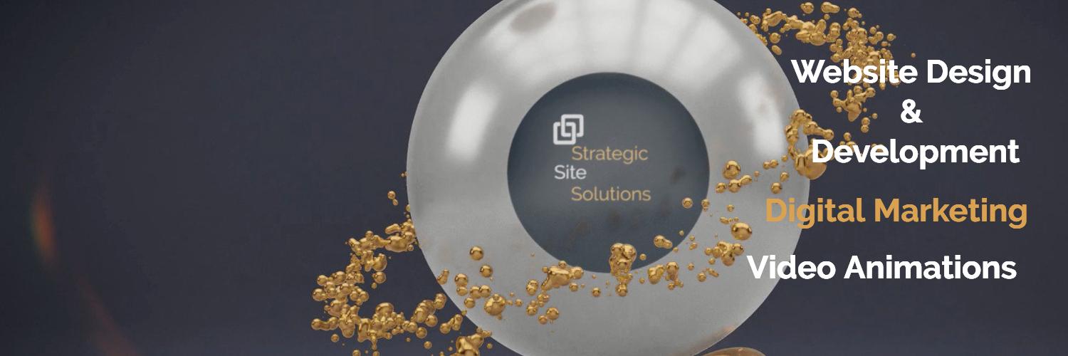 stsitesolutions's profile banner image