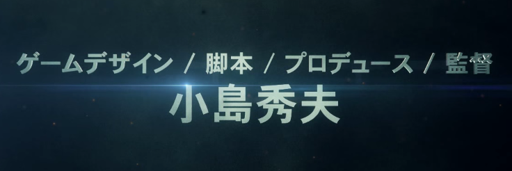 METAL_25th_bot's profile banner image