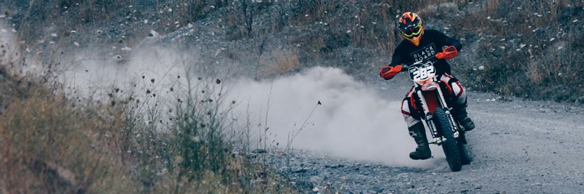 endurochannel's profile banner image