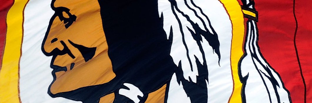 Joshuadane's profile banner image