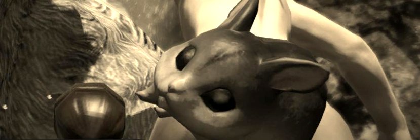 solo_blancoZwei's profile banner image