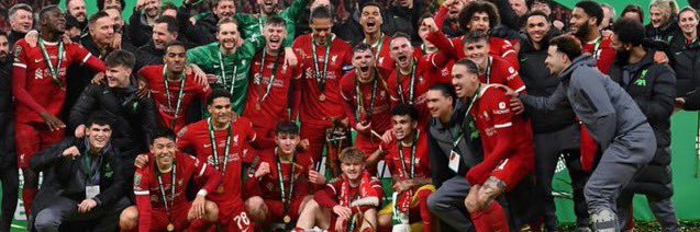 FPL_Fowler's profile banner image