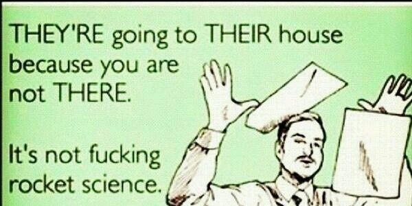 Jonathan Redditt banner