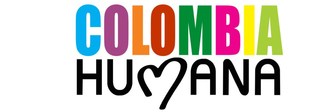Santander Humana ֍ banner