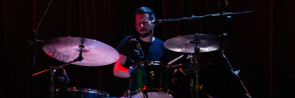 Davydrums Profile Banner