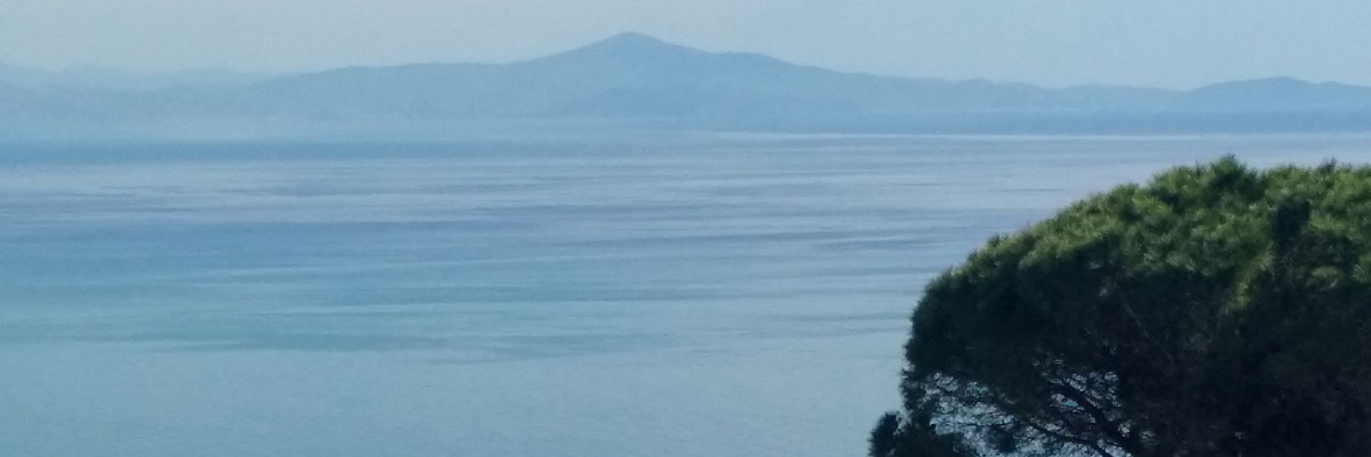 GoToMarketSales's profile banner image