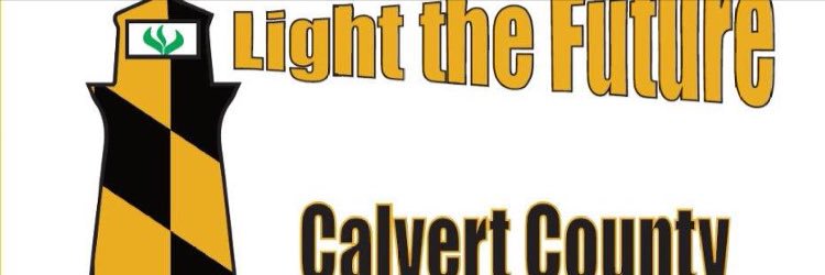 CalvertSMOB's profile banner image