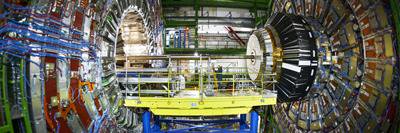 Declan Harris banner