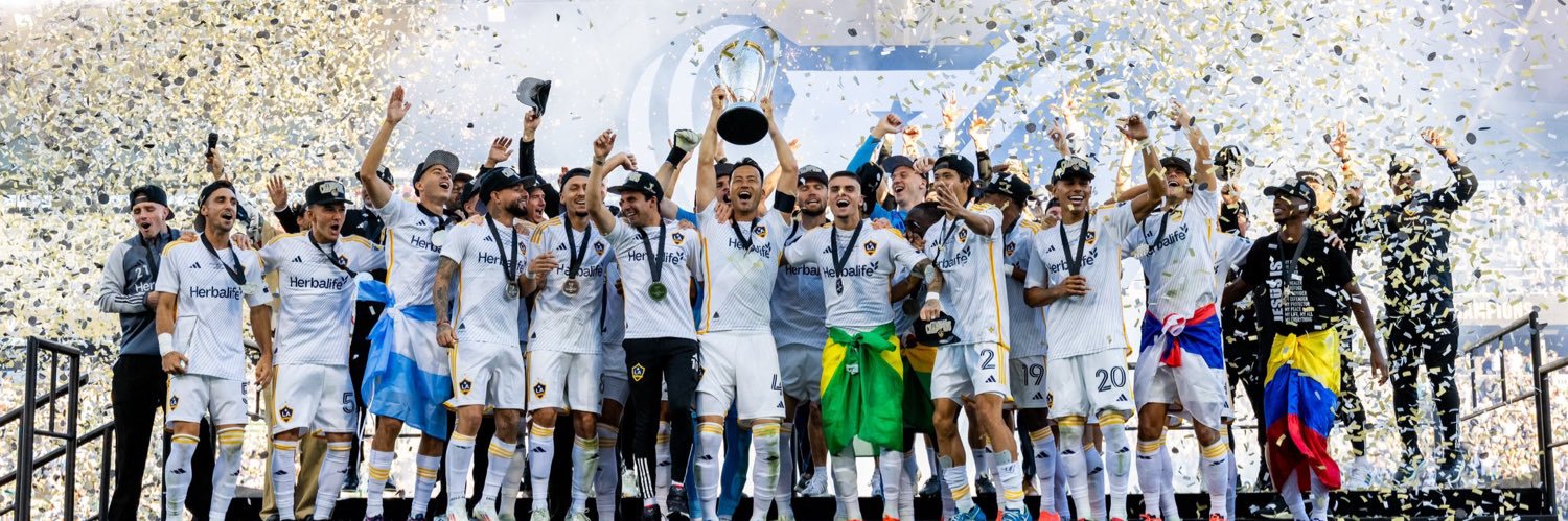_javiiyo's profile banner image