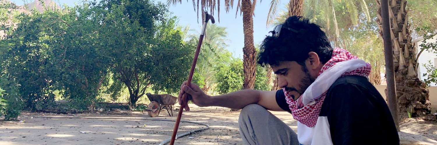 سلمان البلوي banner