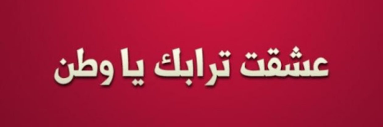 محمّد السيفّ banner